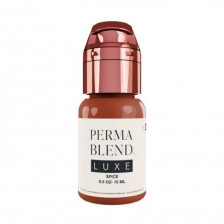 Perma Blend Luxe - Spice (1/2 oz) EXP 10/2025