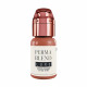 PB Luxe - Muted Orange (15 ml) EXP 06/2025