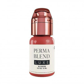 Barva PB Luxe - Blossom (15 ml) EXP 04/2025