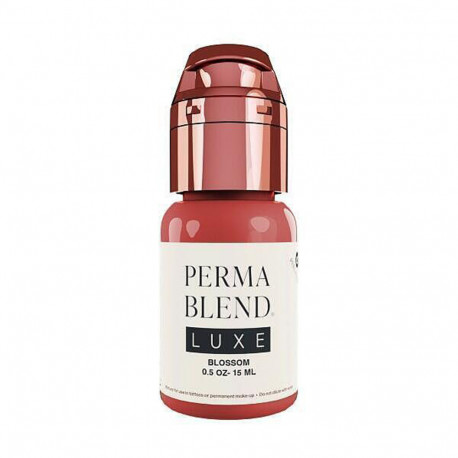 Farba PB Luxe - Blossom (15 ml) EXP 04/2025