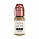 Perma Blend Luxe - Barely Brown (1/2 oz) EXP 02/2025