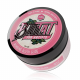 Biotat® - Numbing Tattoo Glide - Blush