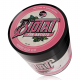 Biotat® - Numbing Tattoo Glide - Blush
