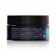 Biotat® - Numbing Tattoo Glide - Hybrid
