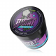 Biotat® - Numbing Tattoo Glide - Hybrid