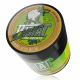 Biotat® - Numbing Tattoo Butter