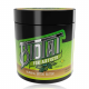 Biotat® - Numbing Tattoo Butter