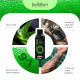 bioTaTum - Green Soap + Aloe 