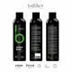 bioTaTum - Green Soap + Aloe 