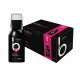 bioTaTum - Oral Rinse 125 ml