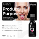 bioTaTum - Oral Rinse 125 ml