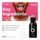 bioTaTum - Oral Rinse 125 ml