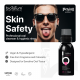 bioTaTum - Oral Rinse 125 ml