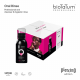 bioTaTum - Oral Rinse 125 ml