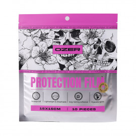 Ozer - Protection Film ochranná fólie na tetování 