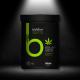 bioTaTum - Royal Jelly Cannabis Vaseline 1000 ml