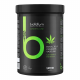 bioTaTum - Royal Jelly Cannabis Vaseline 1000 ml