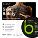 bioTaTum - Royal Jelly Cannabis Vaseline 1000 ml