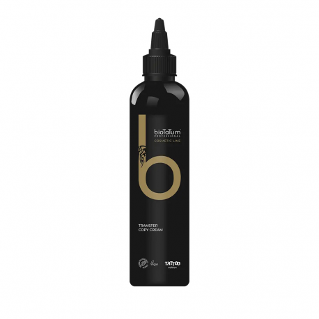 bioTaTum - Copy Cream Transfer 250ml