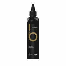 bioTaTum - Copy Cream Transfer 250 ml