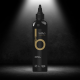 bioTaTum - Copy Cream Transfer 250ml