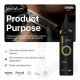 bioTaTum - Copy Cream Transfer 250ml