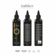 bioTaTum - Copy Cream Transfer 250ml