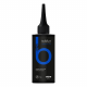 bioTaTum - Mixing Solution Make in Moist 150 ml