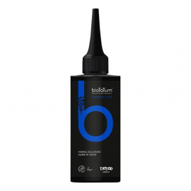 bioTaTum - Mixing Solution Make in Moist 150ml