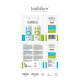 bioTaTum - Hygienic Piercing Care Set in box