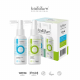 bioTaTum - Hygienic Piercing Care Set in box