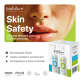 bioTaTum - Hygienic Piercing Care Set in box