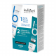 bioTaTum - Tattoo Aftercare Duo Set in box