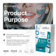 bioTaTum - Tattoo Aftercare Duo Set in box