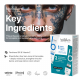 bioTaTum - Tattoo Aftercare Duo Set in box