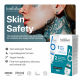 bioTaTum - Tattoo Aftercare Duo Set in box
