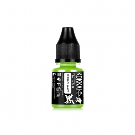 Kokkai Sumi Ink - Wasabi Wave (7,4ml)