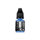 Kokkai Sumi Ink - Ultramarine (7,4 ml)