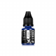 Kokkai Sumi Ink - Umi Blue (7,4 ml)
