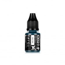 Kokkai Sumi Ink - Tide Teal  (7,4 ml)