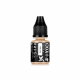 Kokkai Sumi Ink - Tan Line (7,4 ml)