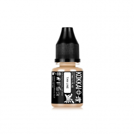 Kokkai Sumi Ink - Tan Line (7,4 ml)