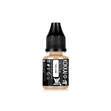 Kokkai Sumi Ink - Tan Line (7,4 ml)