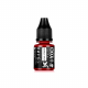 Kokkai Sumi Ink - Scarlet Wave (7,4 ml)