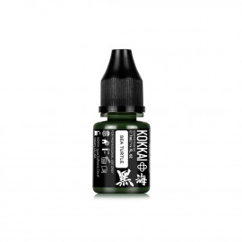 Kokkai Sumi Ink -  Sea Turtle (7,4 ml)