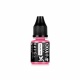 Kokkai Sumi Ink - Sakura Pink (7,4 ml)