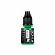 Kokkai Sumi Ink - Sea Grass (7,4 ml)