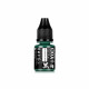 Kokkai Sumi Ink - Sea Dragon Green (7,4 ml)