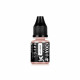 Kokkai Sumi Ink - Skinny Dip (7,4 ml)
