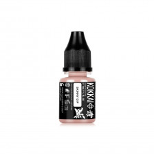 Kokkai Sumi Ink - Skinny Dip (7,4 ml)